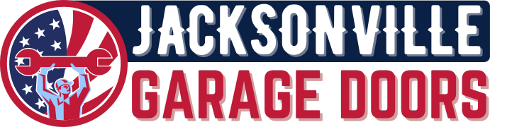 Garage Door Repair Jacksonville FL